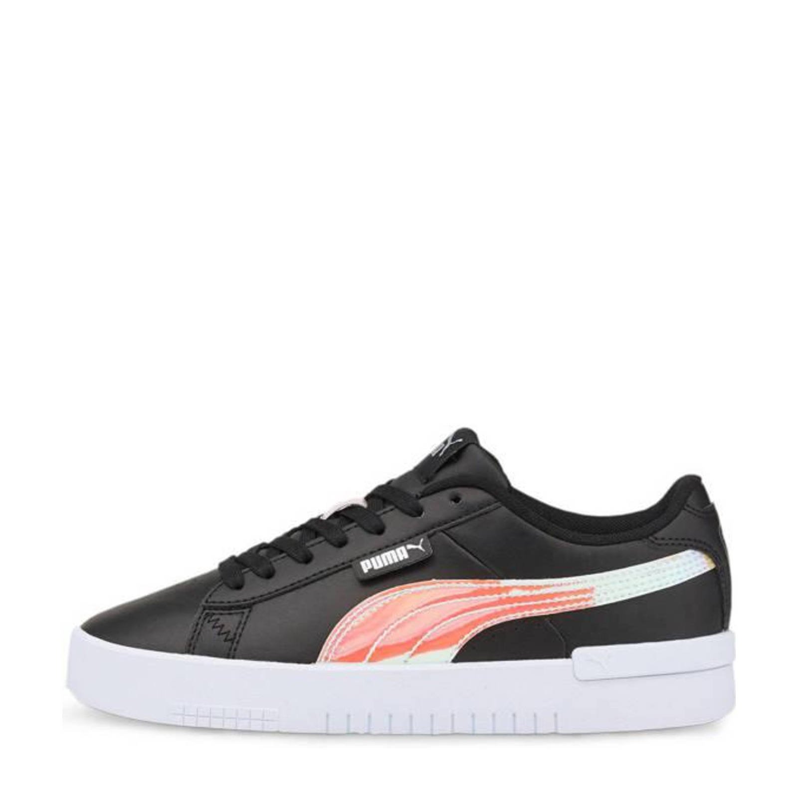 Puma holographic hot sale