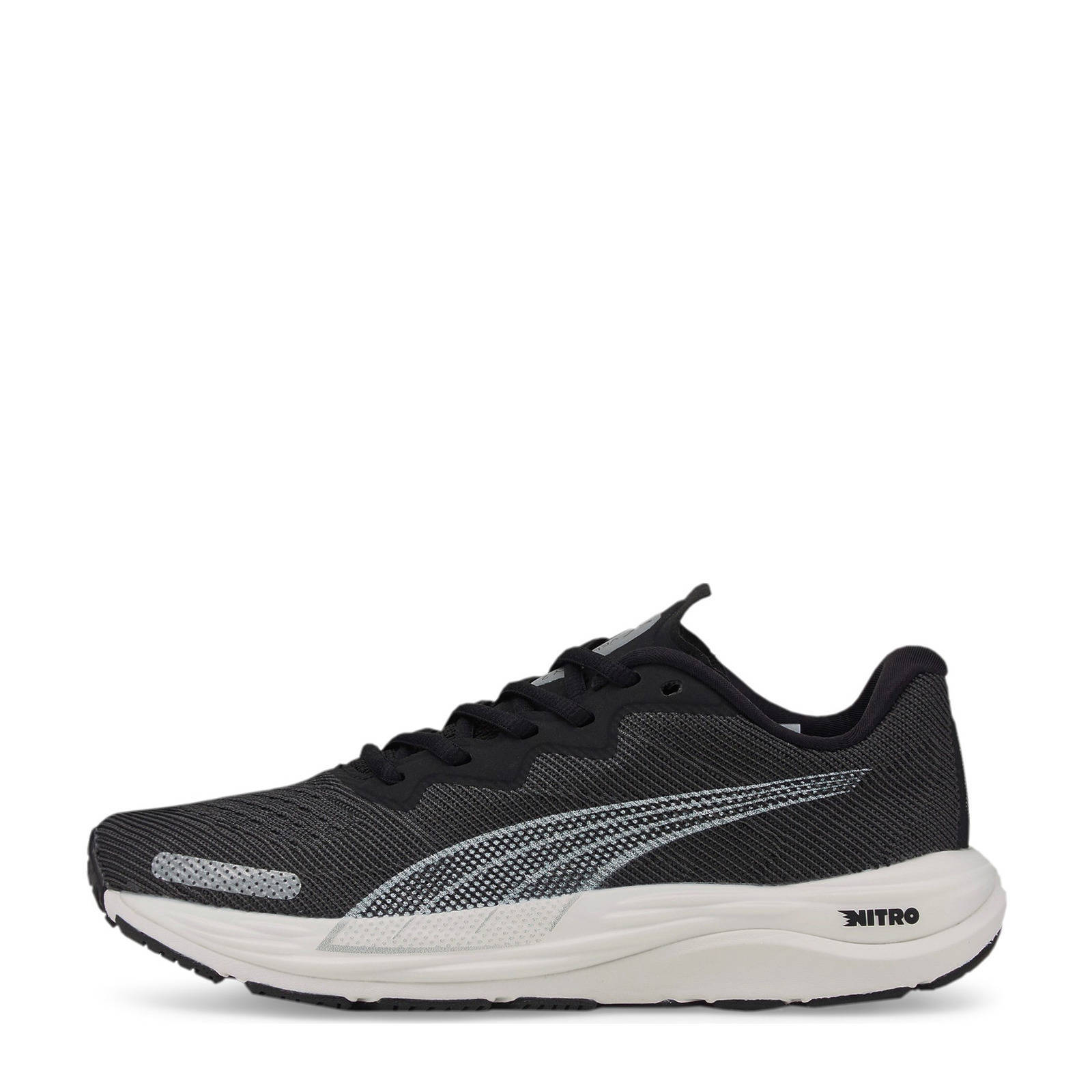 Hardloopschoenen voor brede voeten - Brede Voeten Gids