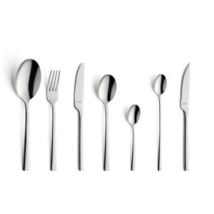 bestekset Manille (42-delig) (6 pers.)