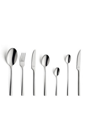 bestekset Manille (42-delig) (6 pers.)
