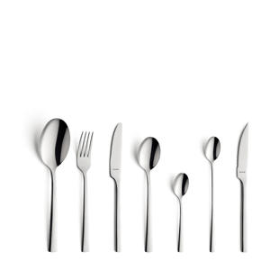 bestekset Manille (42-delig) (6 pers.)