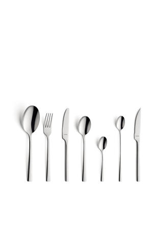 bestekset Manille (42-delig) (6 pers.) 