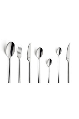 bestekset Manille (42-delig) (6 pers.)