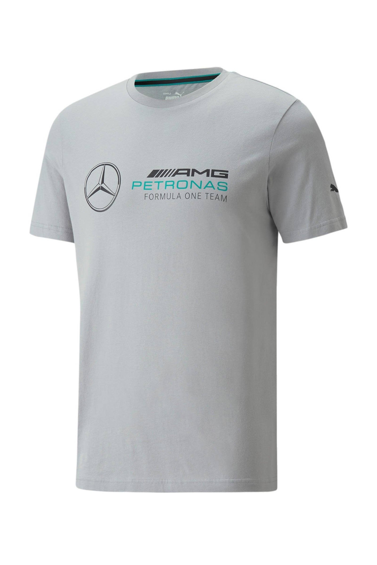 puma formula 1 t shirt