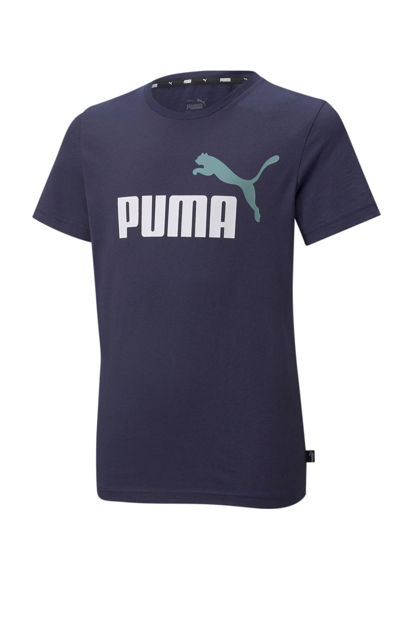 puma custom shirts