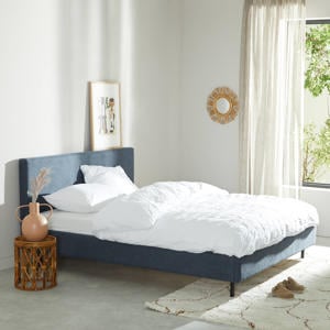 bed Boston (160x200 cm)