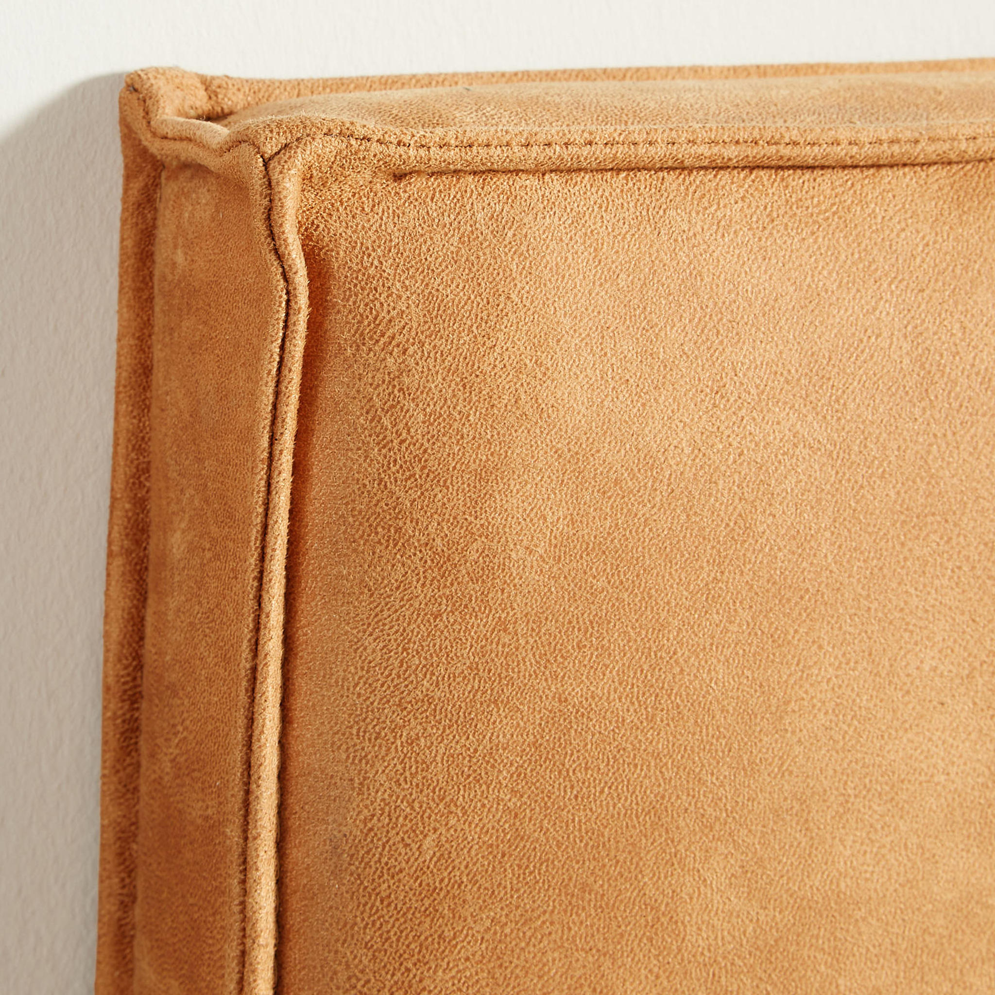 Wehkamp Home eco-leren bed Detroit (90x200 cm) - Afbeelding 7