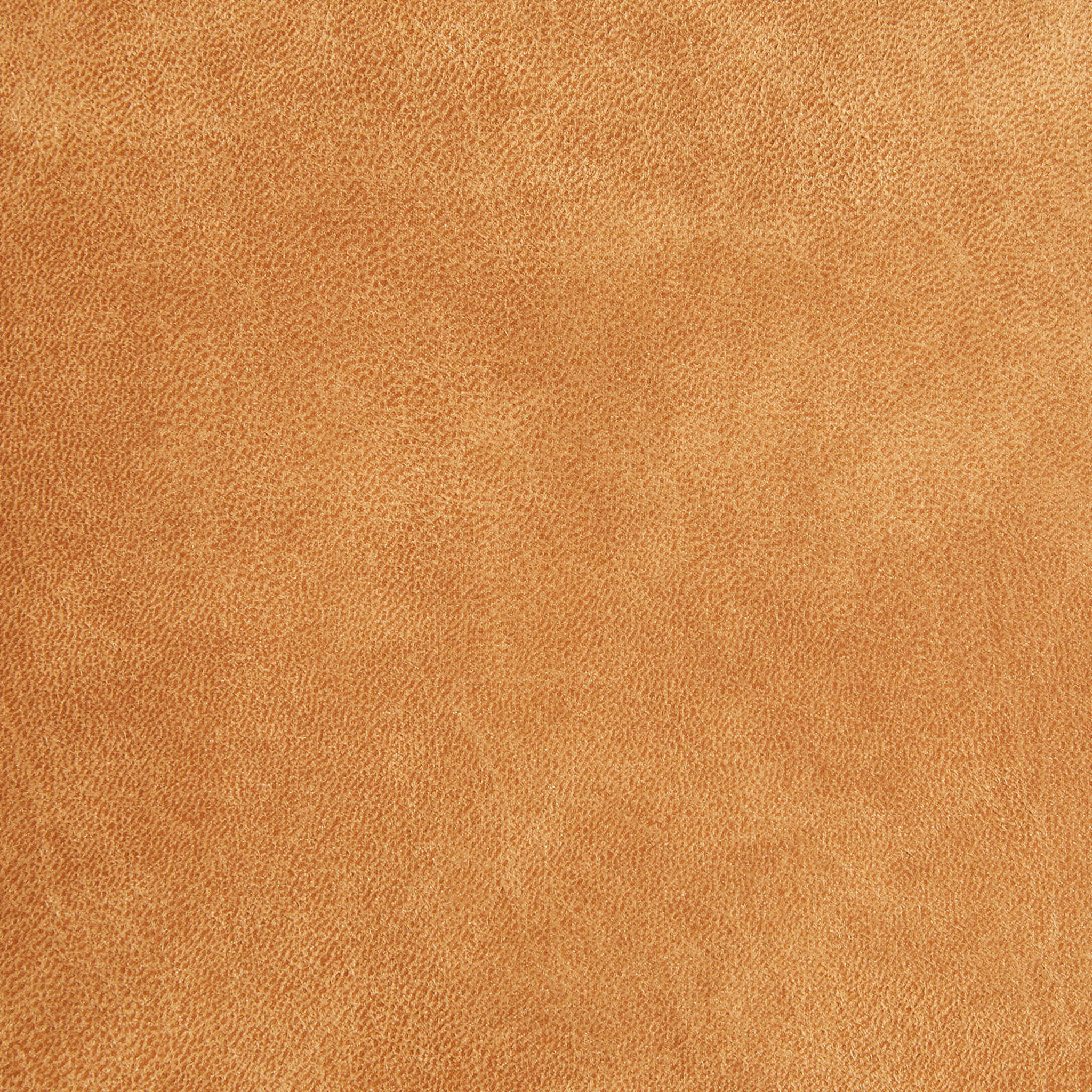 Wehkamp Home eco-leren bed Detroit (90x200 cm) - Afbeelding 8