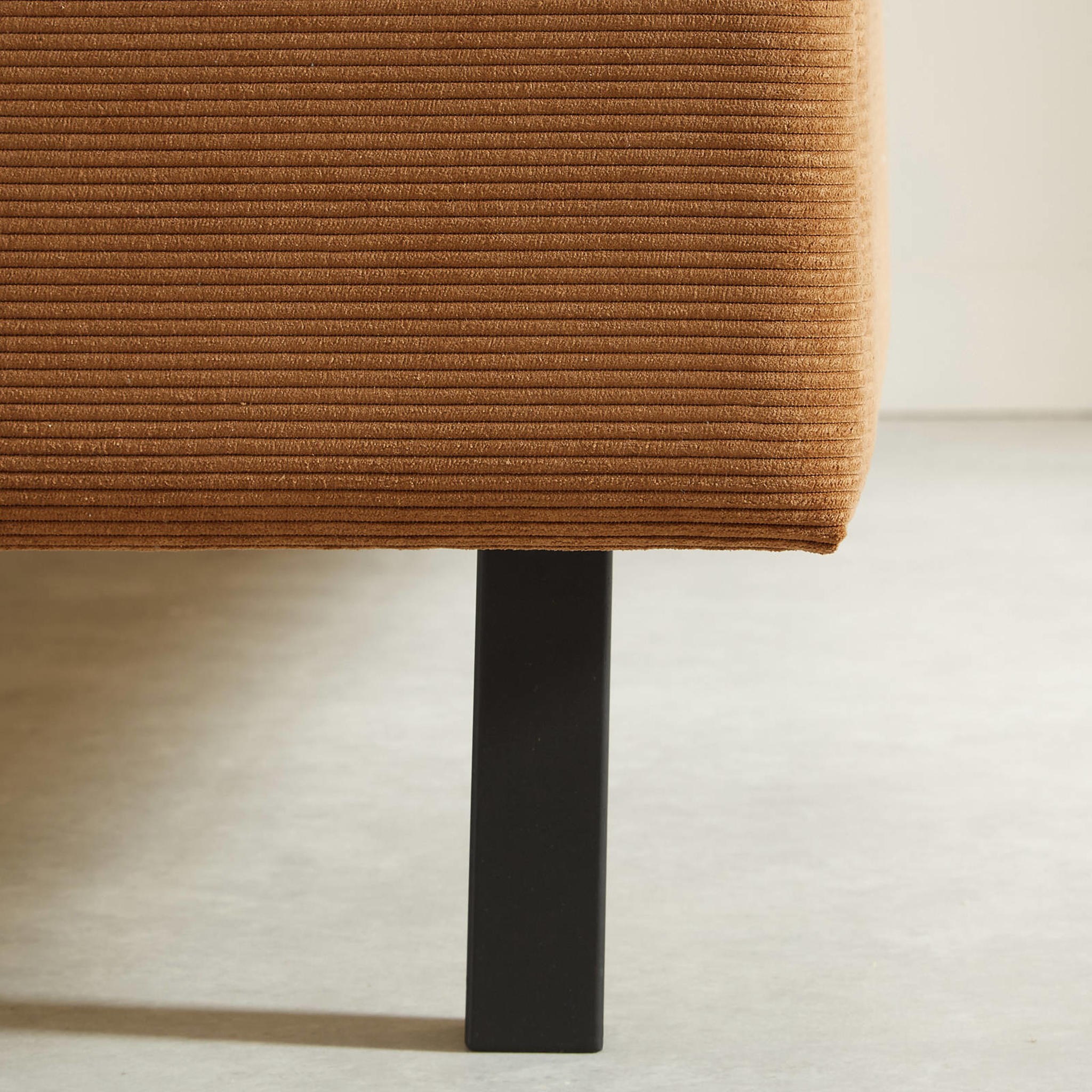 Wehkamp Home bed Charleston (90x200 cm) - Afbeelding 6