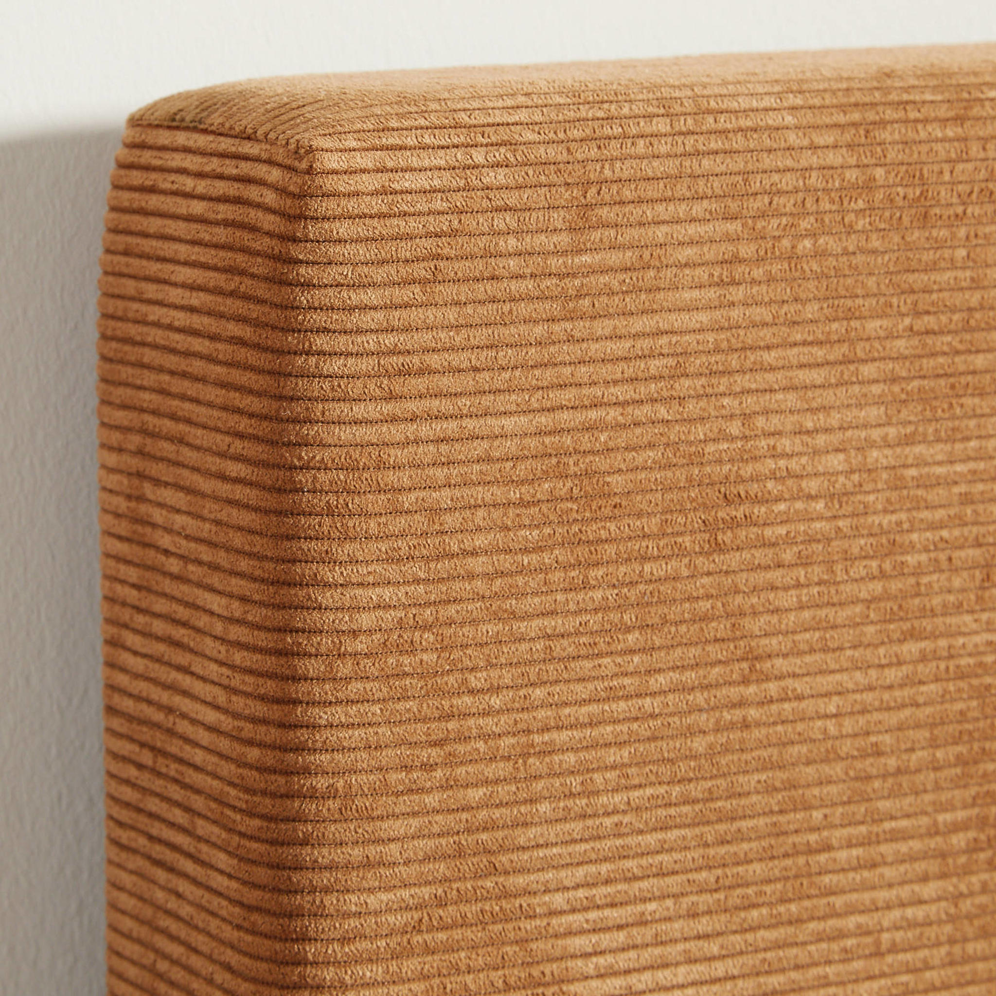 Wehkamp Home bed Charleston (90x200 cm) - Afbeelding 7