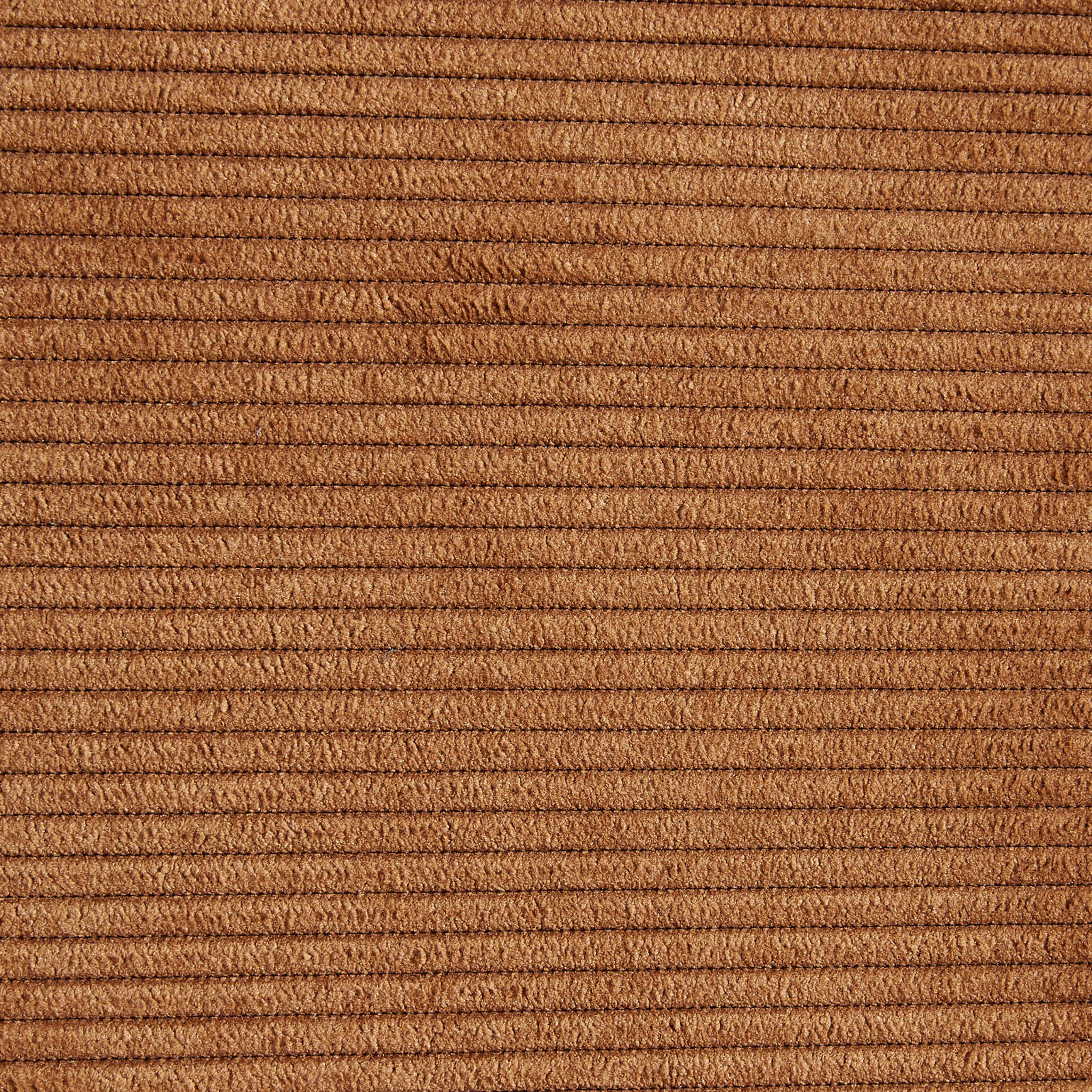 Wehkamp Home bed Charleston (90x200 cm) - Afbeelding 8