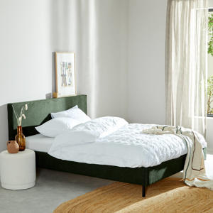 bed Boston (180x200 cm)