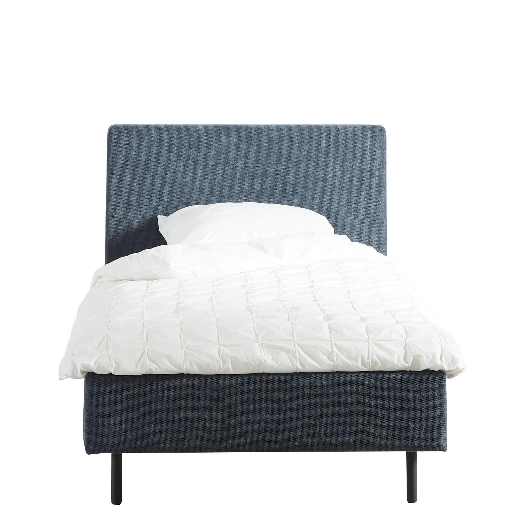 Wehkamp Home bed Boston (90x200 cm) - Afbeelding 4