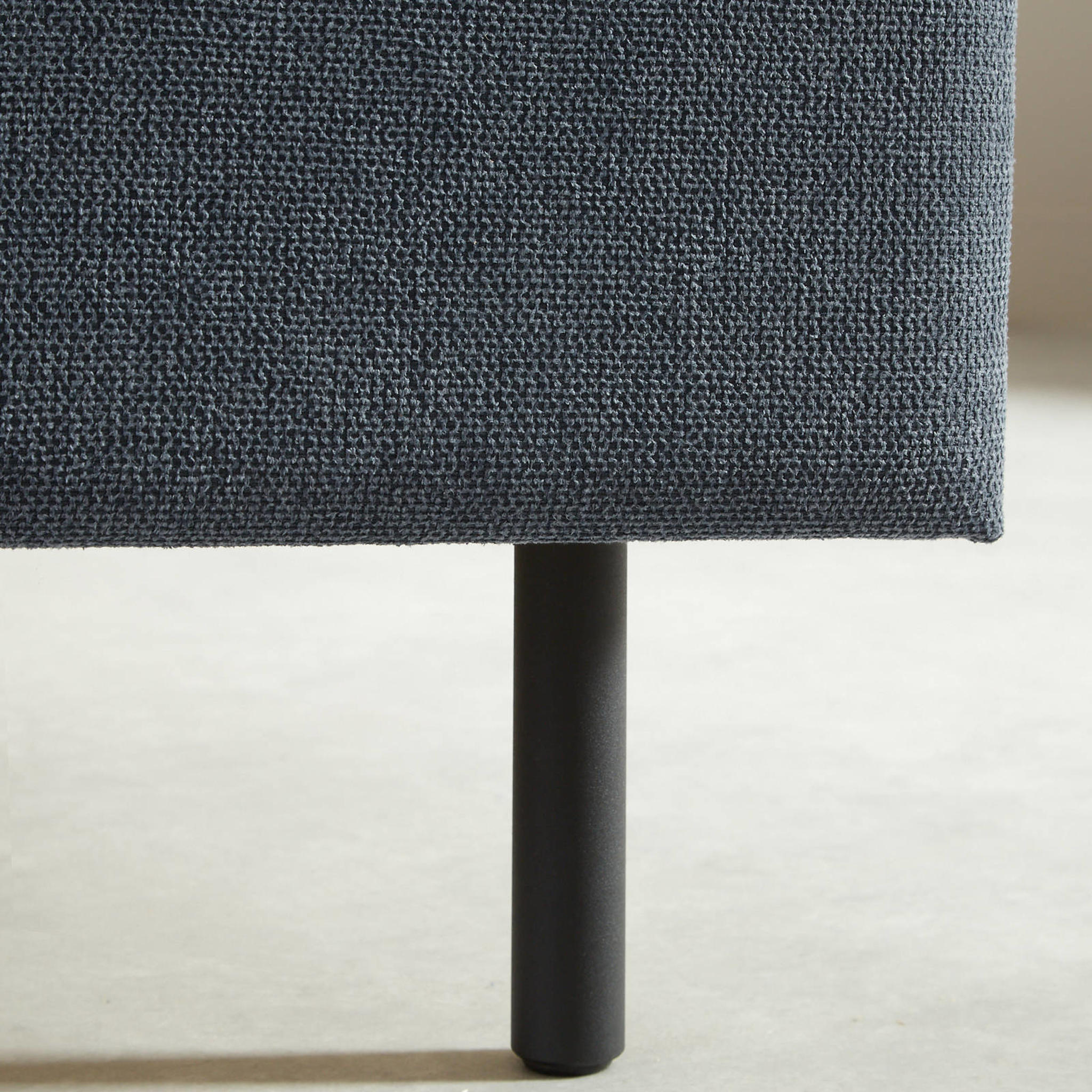 Wehkamp Home bed Boston (90x200 cm) - Afbeelding 6