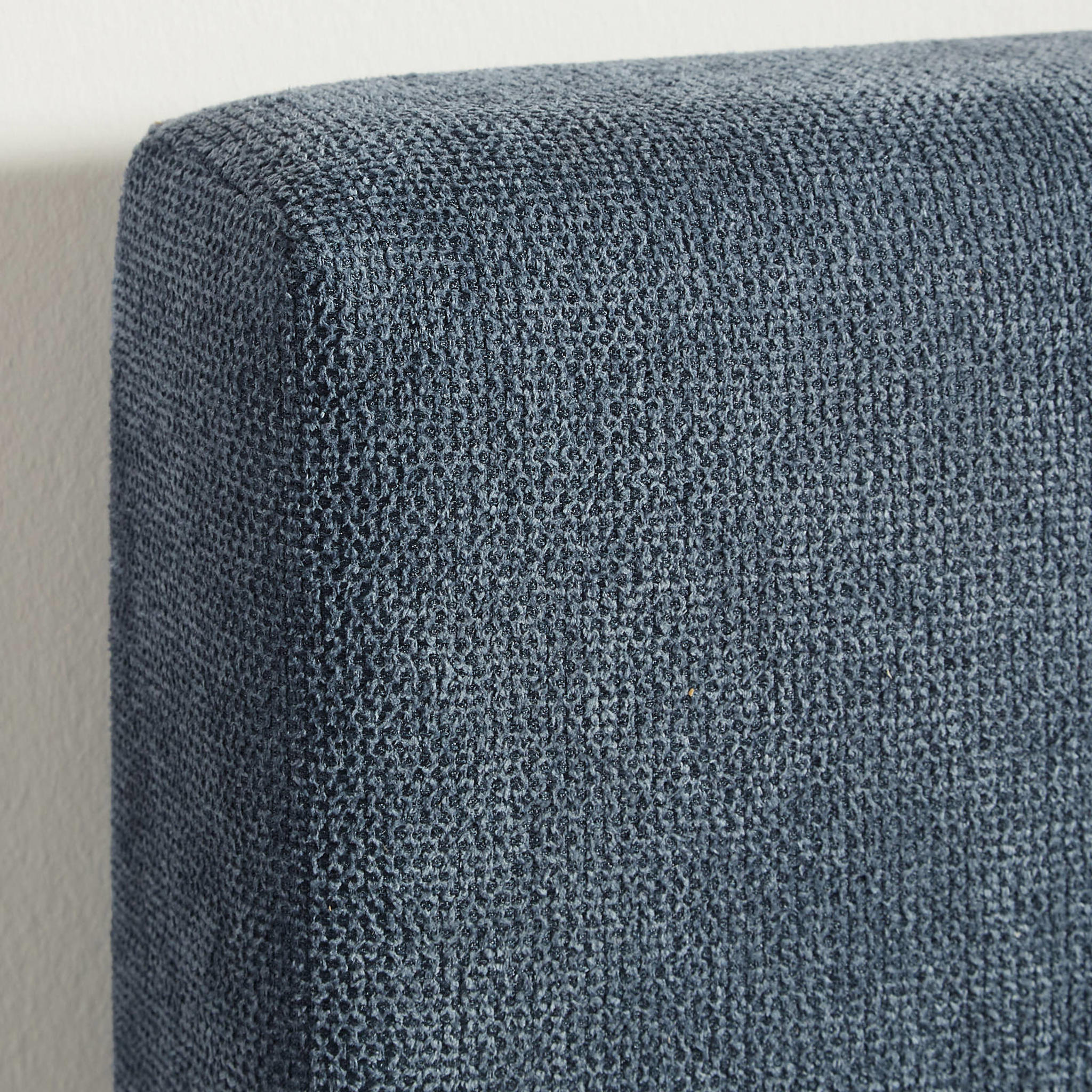 Wehkamp Home bed Boston (90x200 cm) - Afbeelding 7