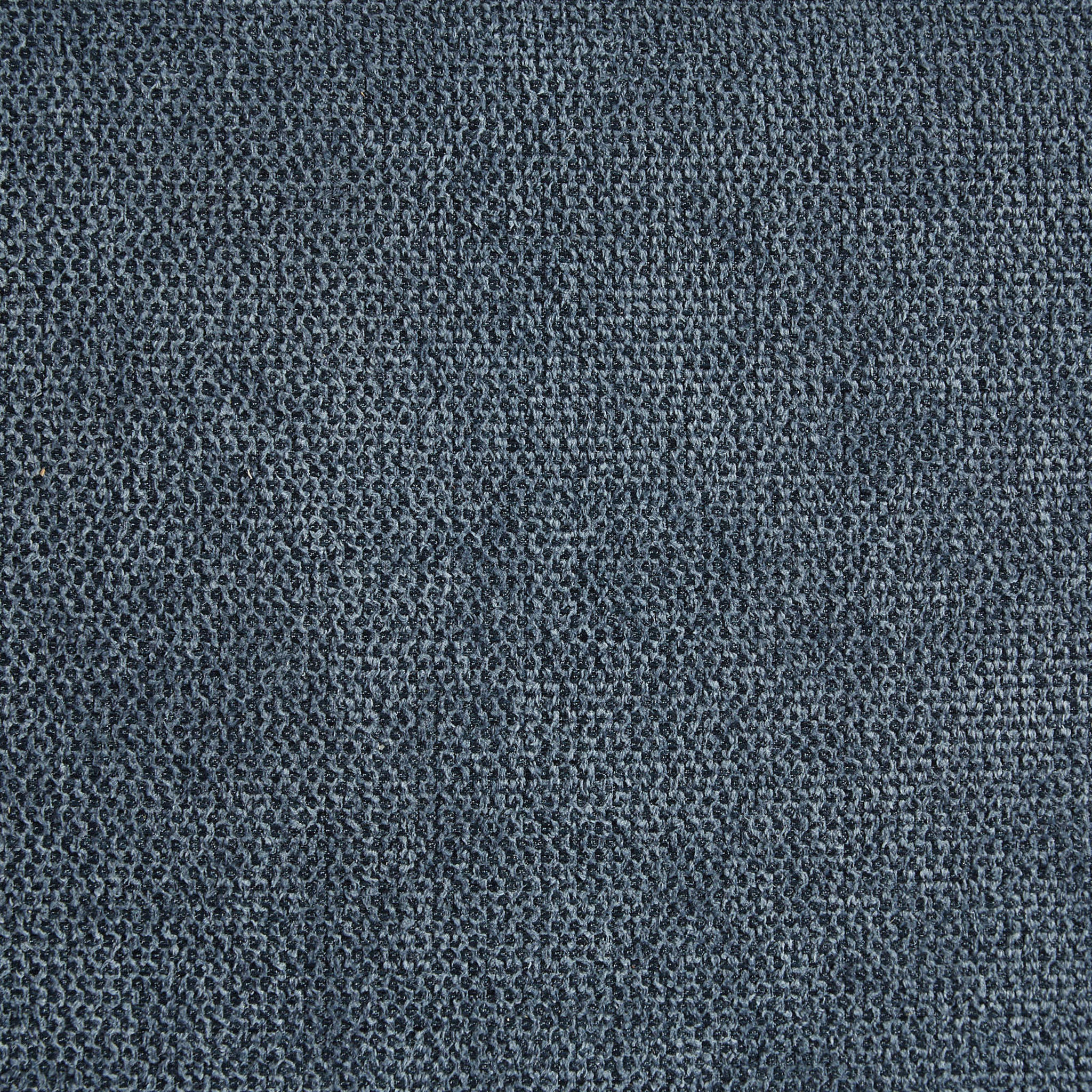 Wehkamp Home bed Boston (90x200 cm) - Afbeelding 8