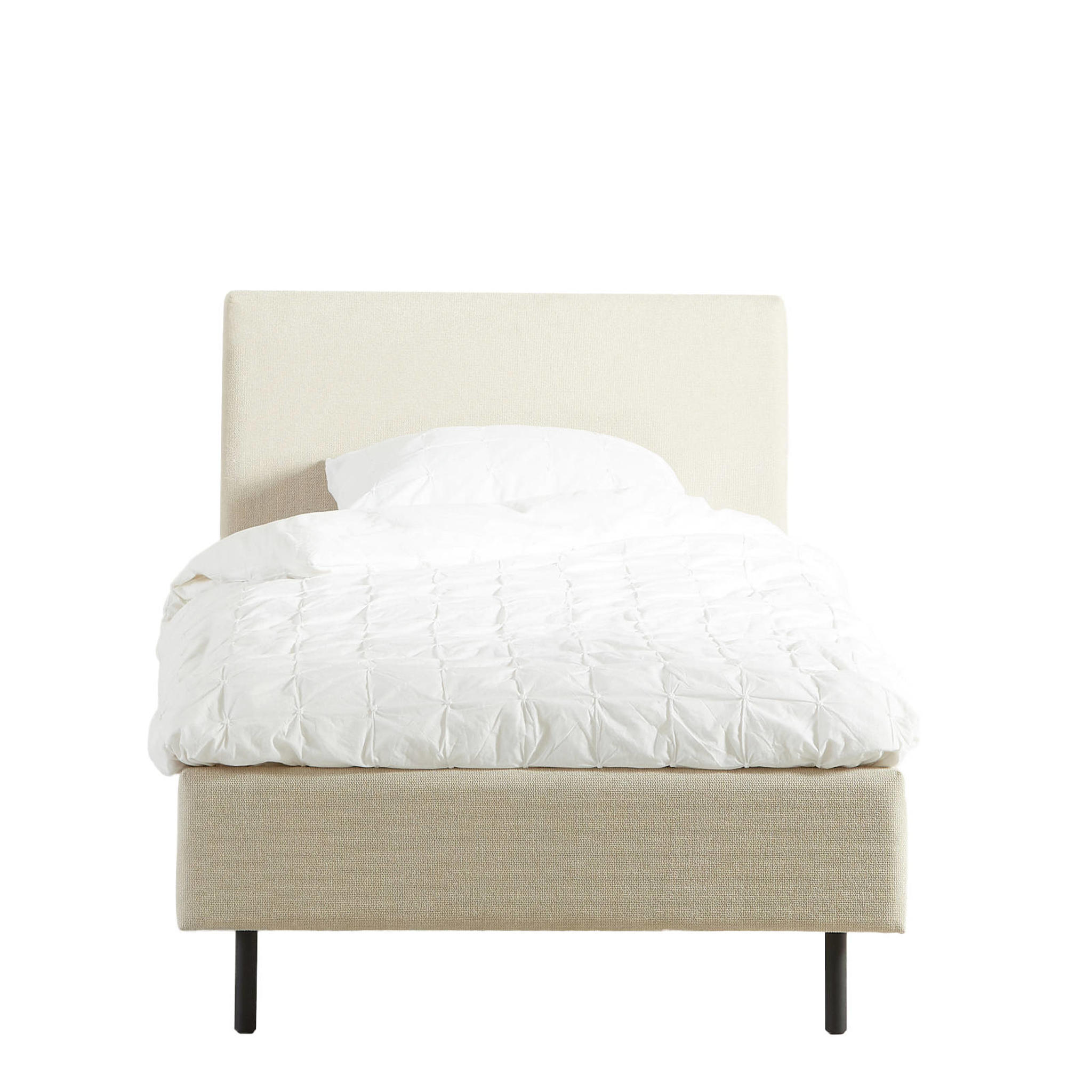 Wehkamp Home bed Boston (90x200 cm) - Afbeelding 3