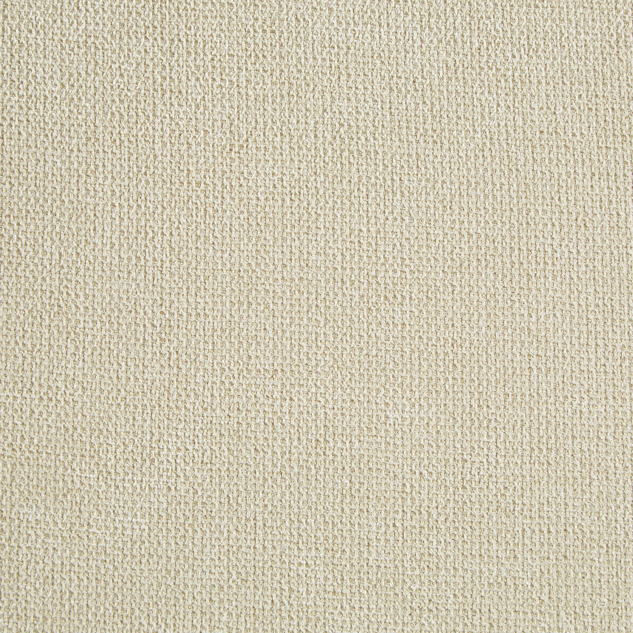 Wehkamp Home bed Boston (90x200 cm) - Afbeelding 8