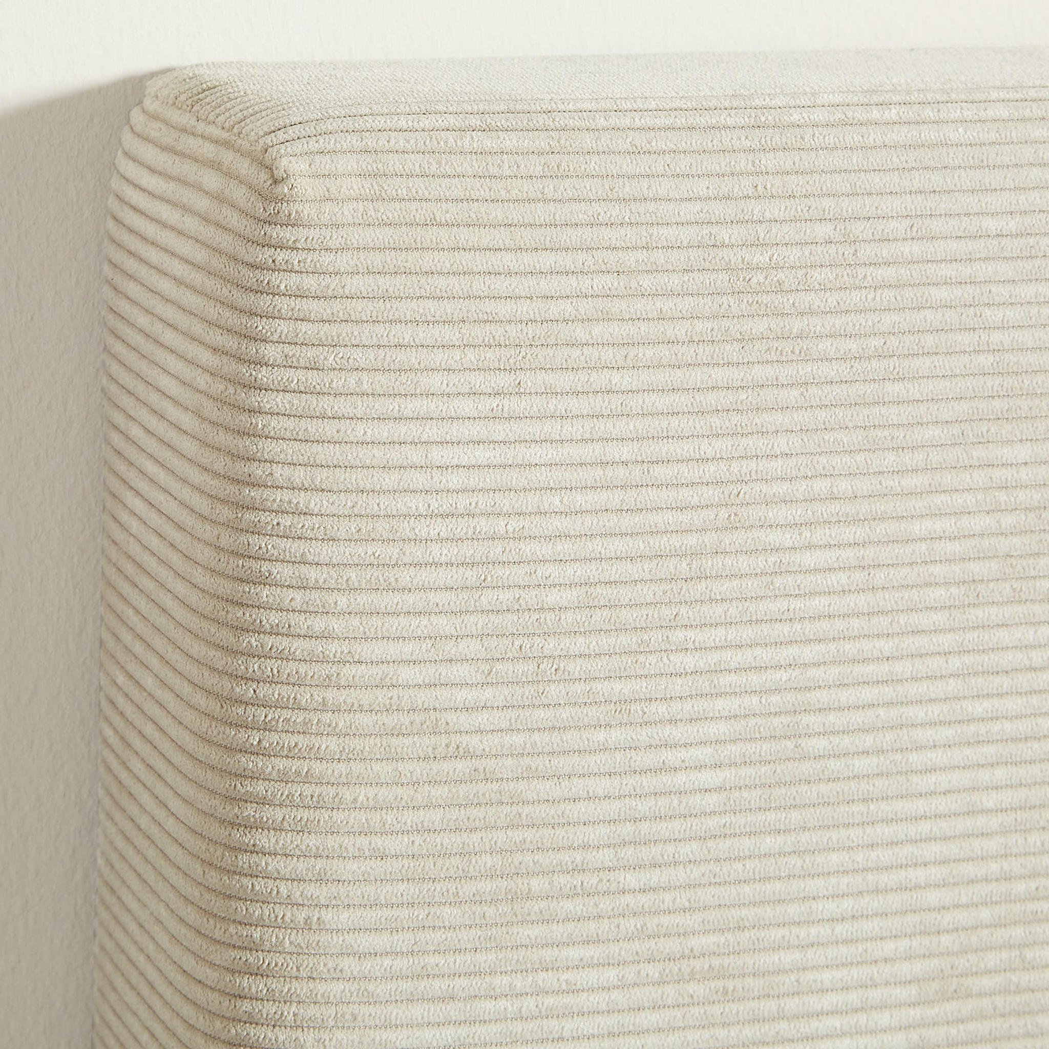 Wehkamp Home bed Charleston (90x200 cm) - Afbeelding 7