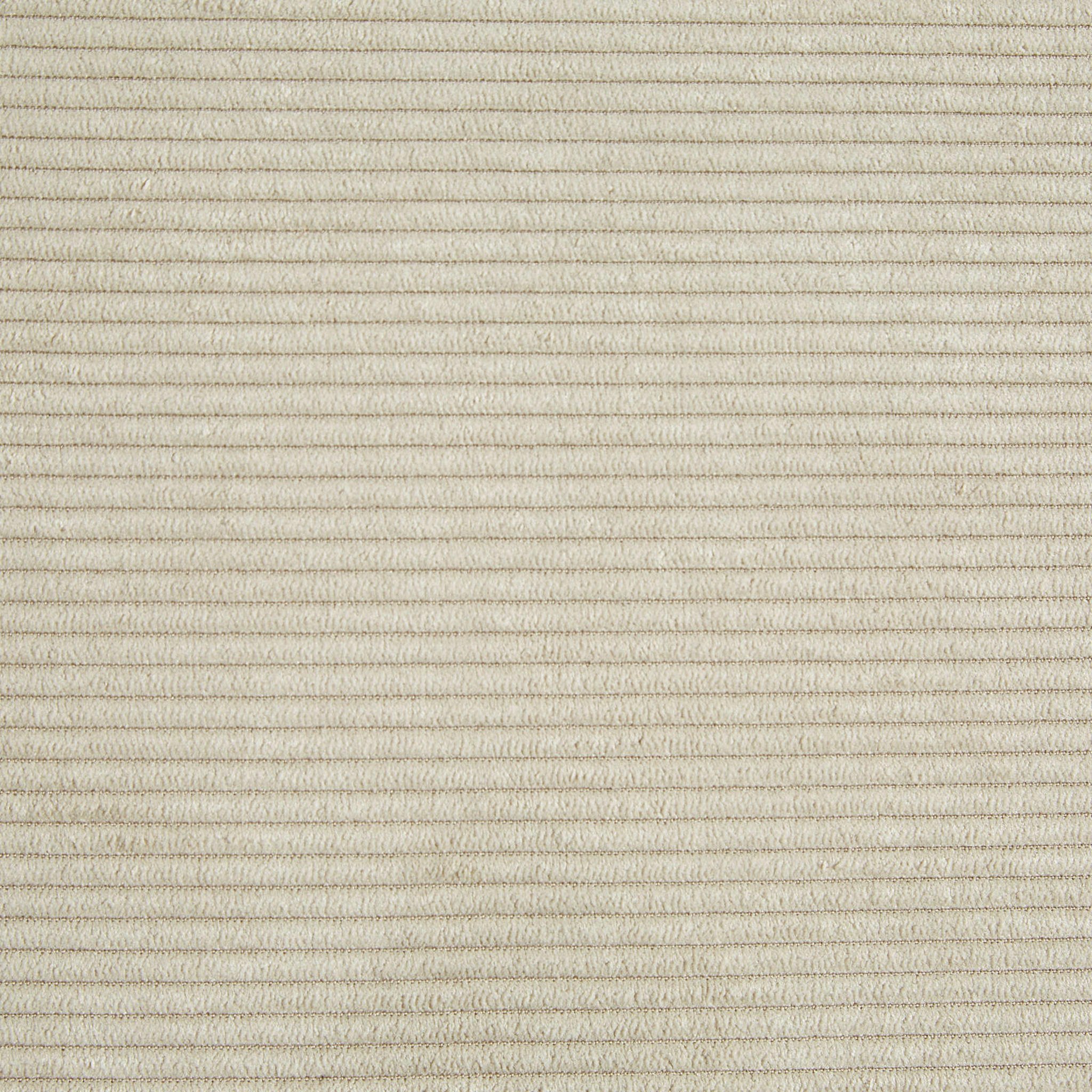 Wehkamp Home bed Charleston (90x200 cm) - Afbeelding 8