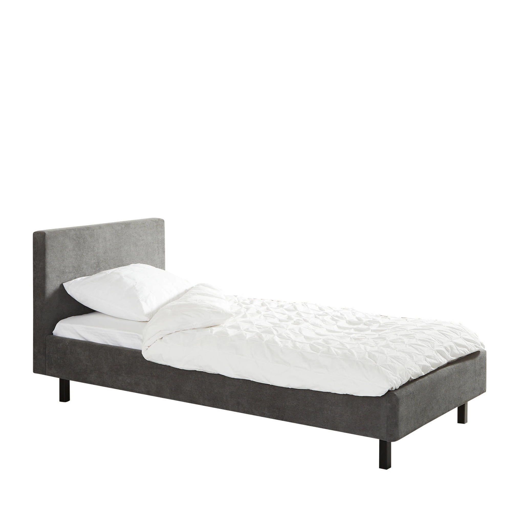 Wehkamp Home bed Charleston (90x200 cm) - Afbeelding 3