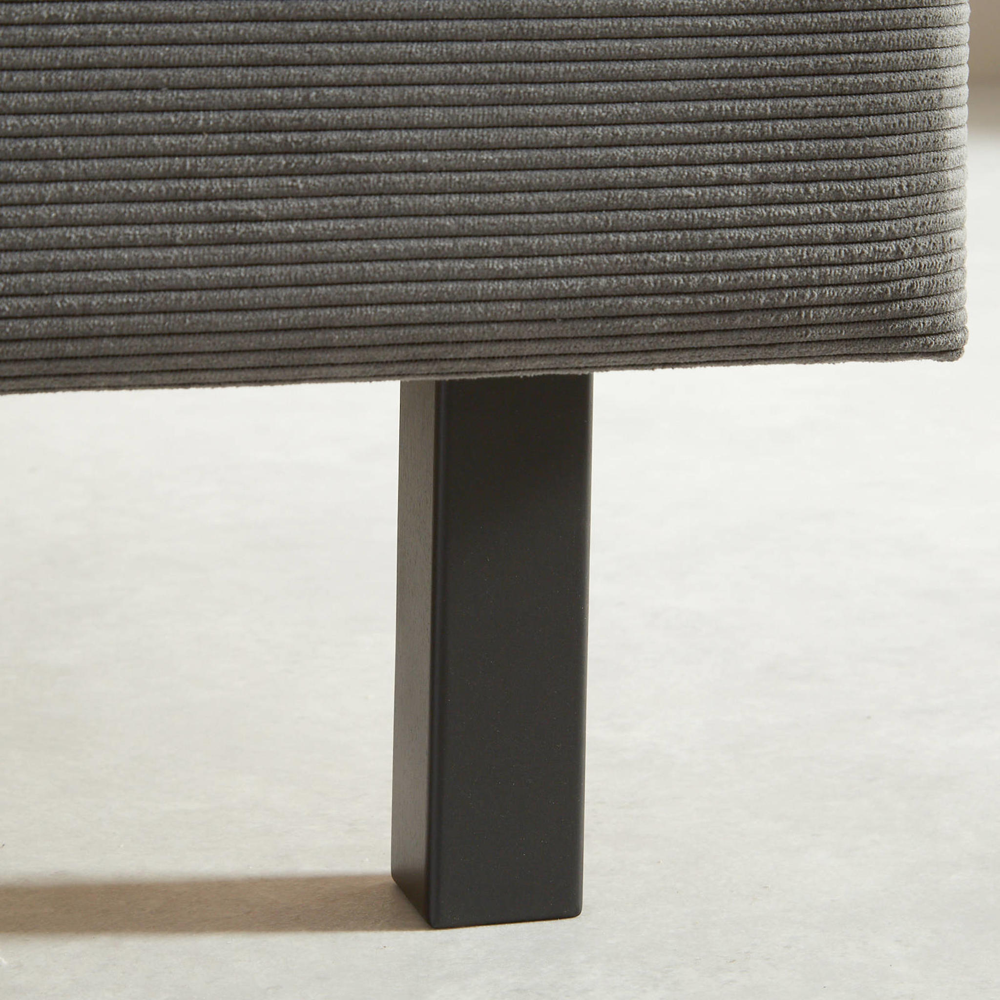 Wehkamp Home bed Charleston (90x200 cm) - Afbeelding 6