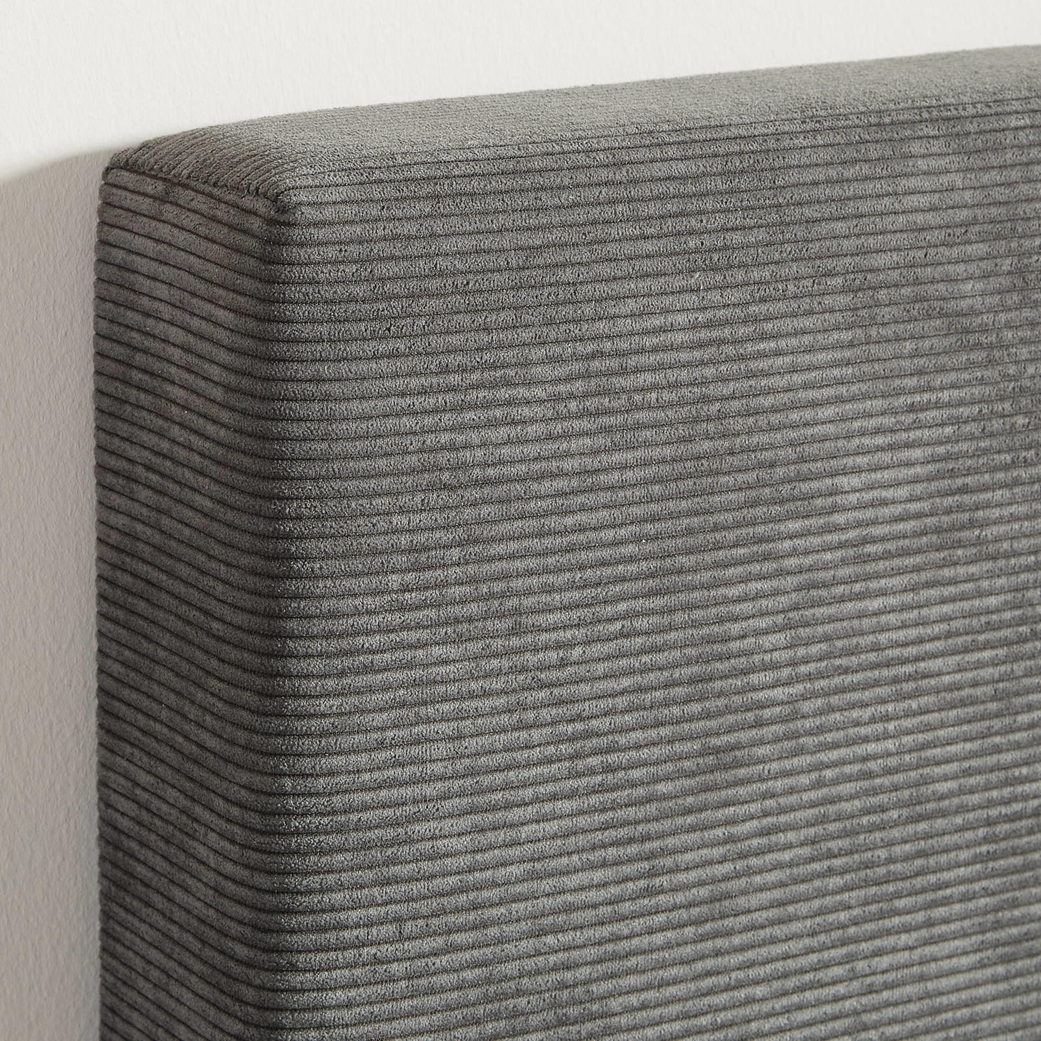 Wehkamp Home bed Charleston (90x200 cm) - Afbeelding 7