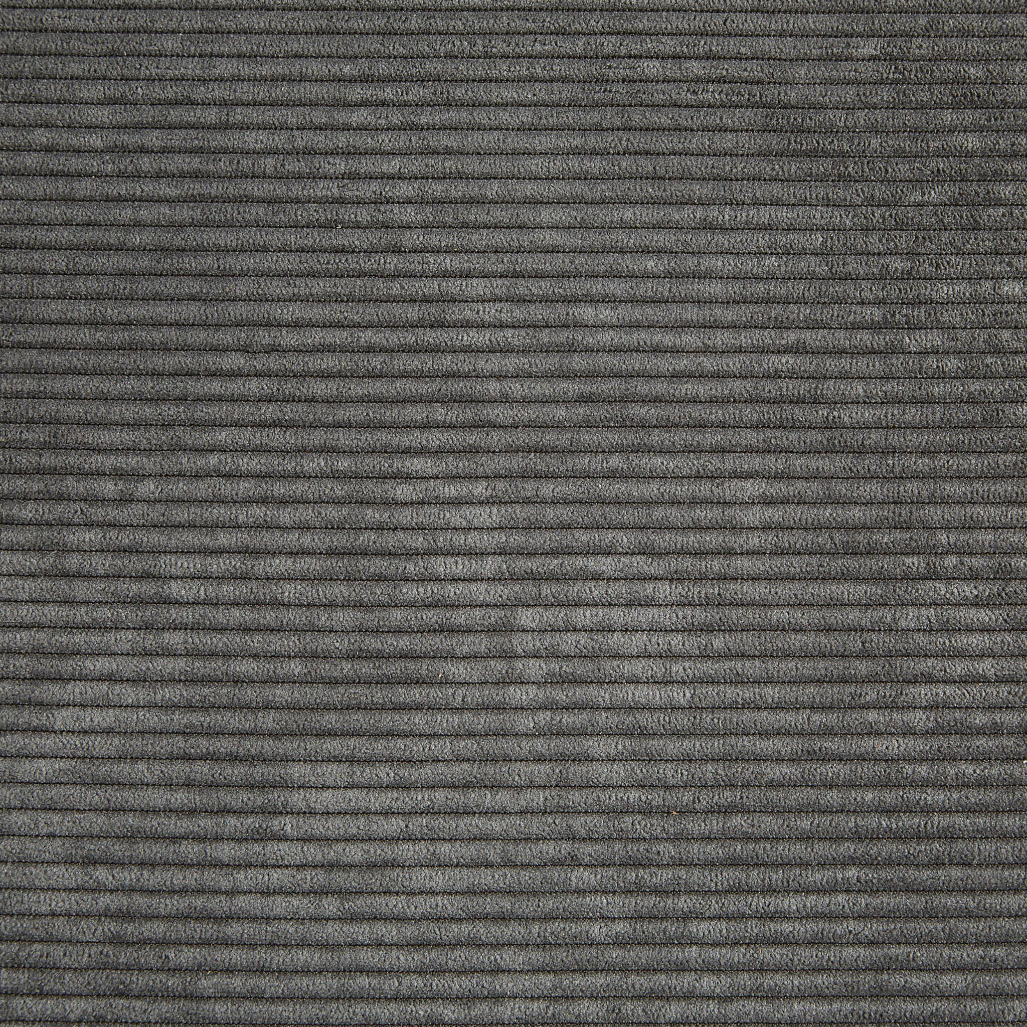 Wehkamp Home bed Charleston (90x200 cm) - Afbeelding 8