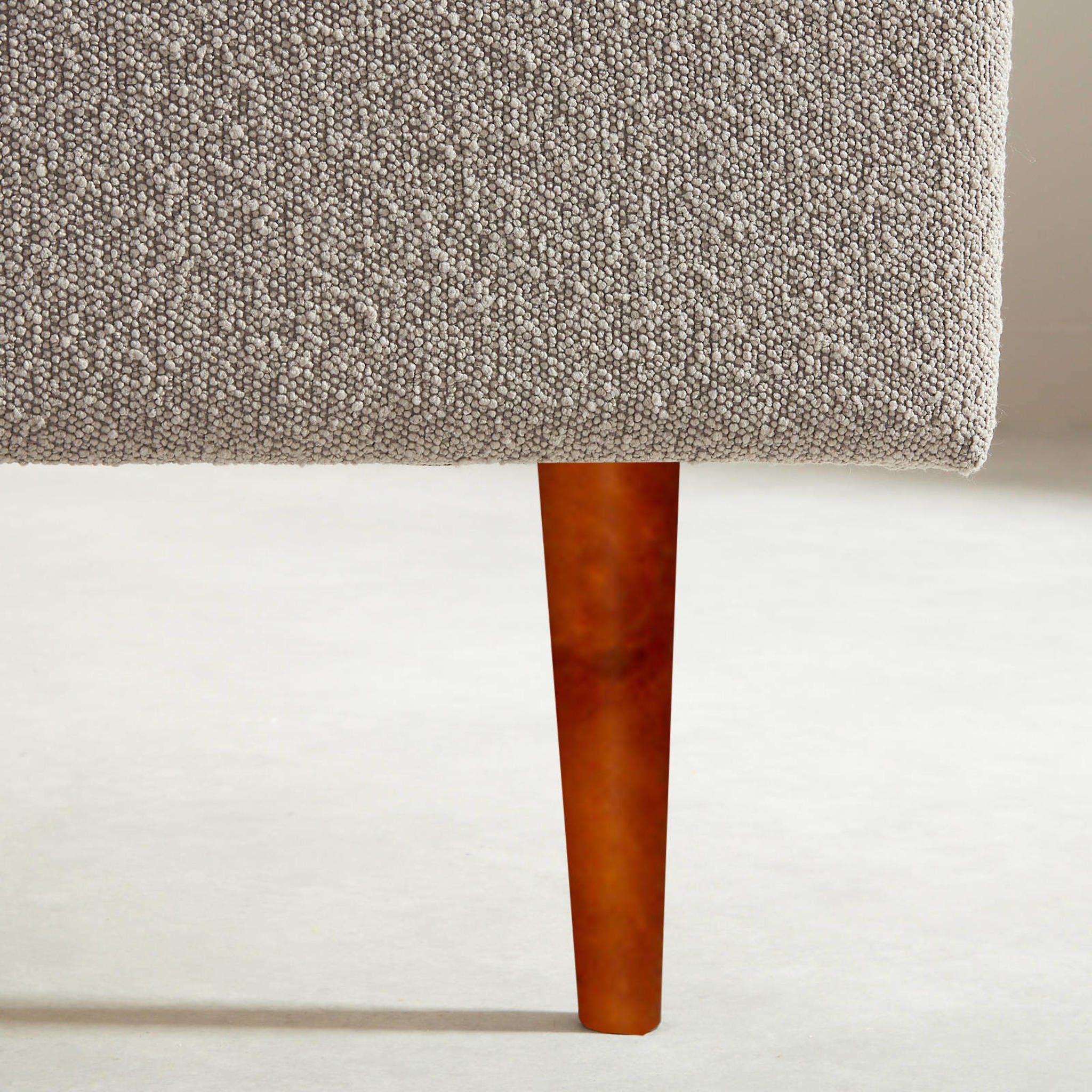 Wehkamp Home bed Charlotte (90x200 cm) - Afbeelding 6