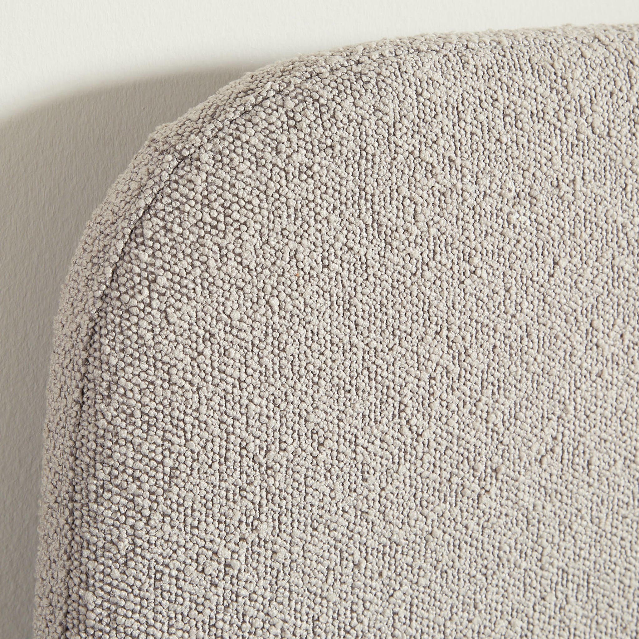 Wehkamp Home bed Charlotte (90x200 cm) - Afbeelding 7