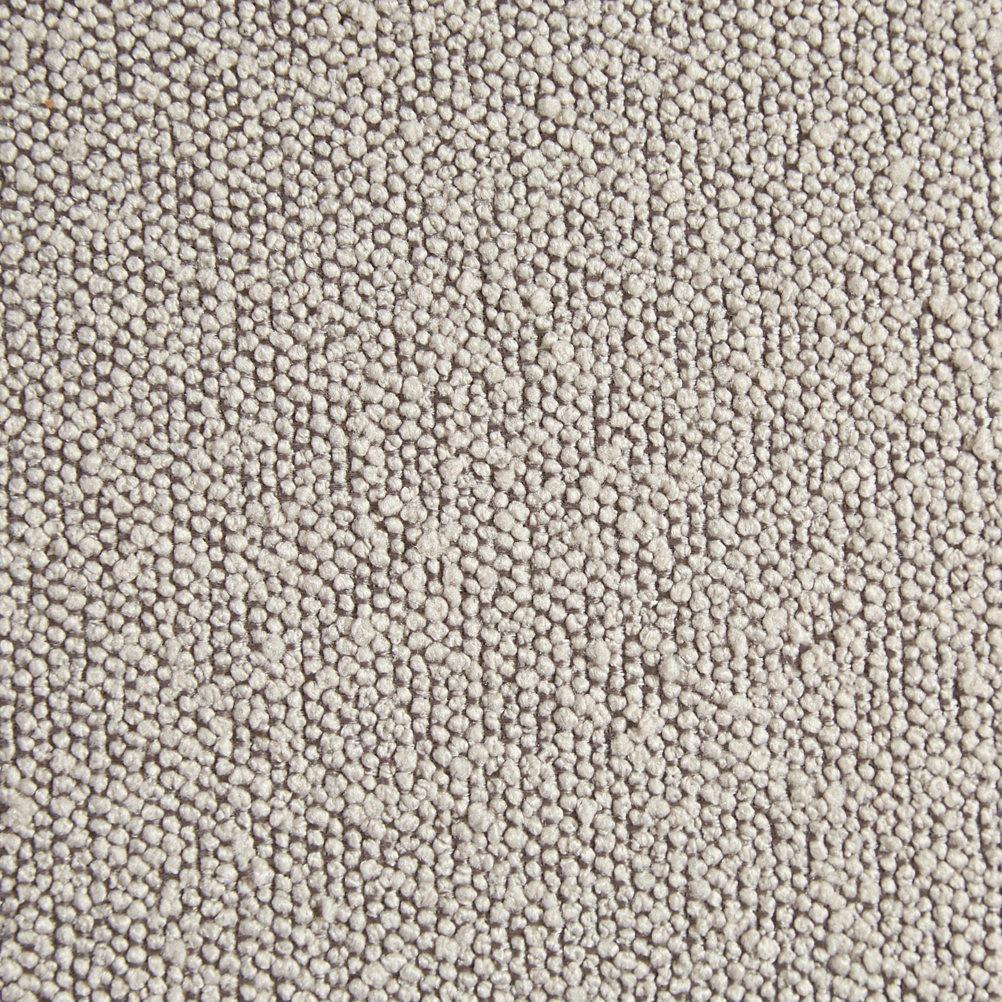 Wehkamp Home bed Charlotte (90x200 cm) - Afbeelding 8