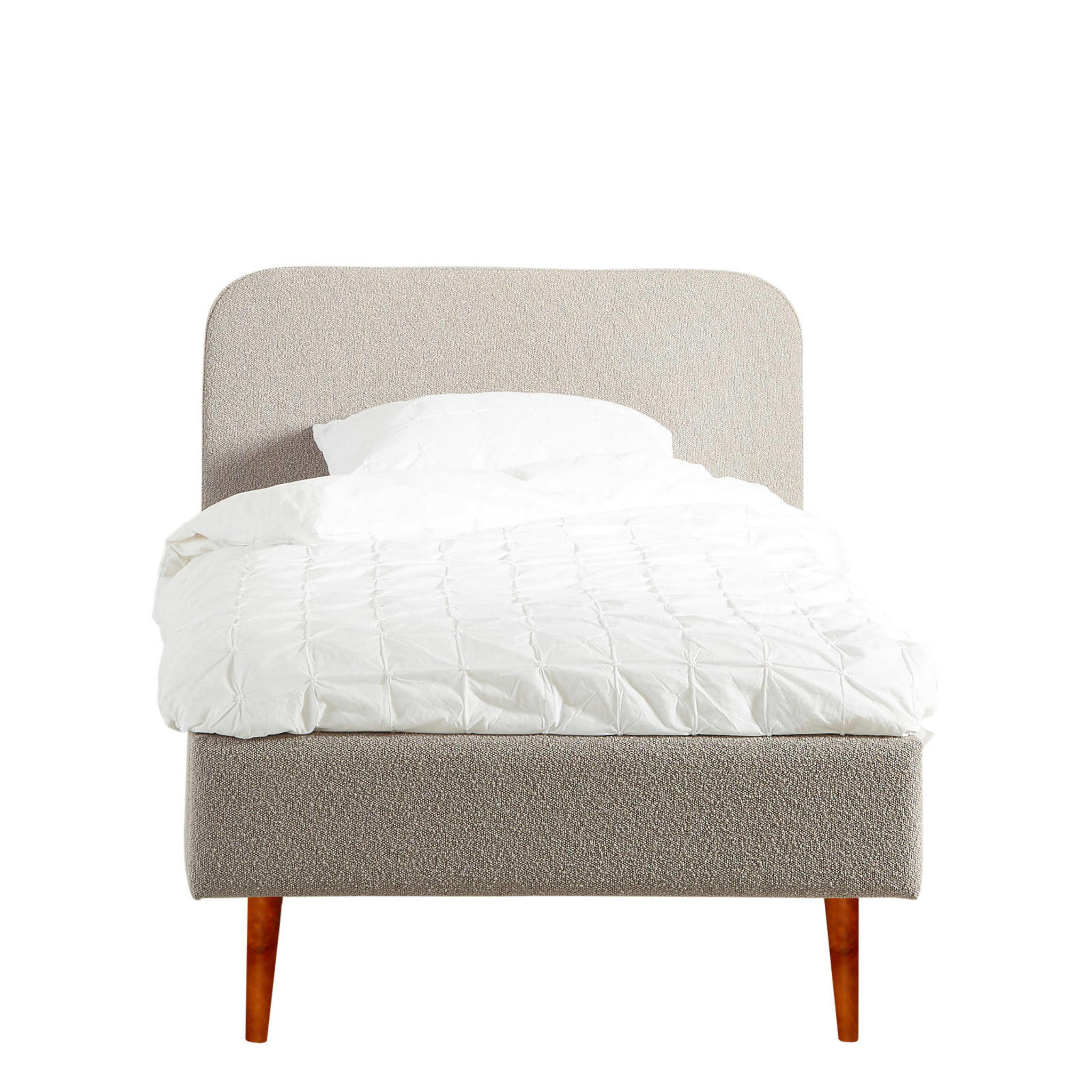 Wehkamp Home bed Charlotte (90x200 cm) - Afbeelding 3