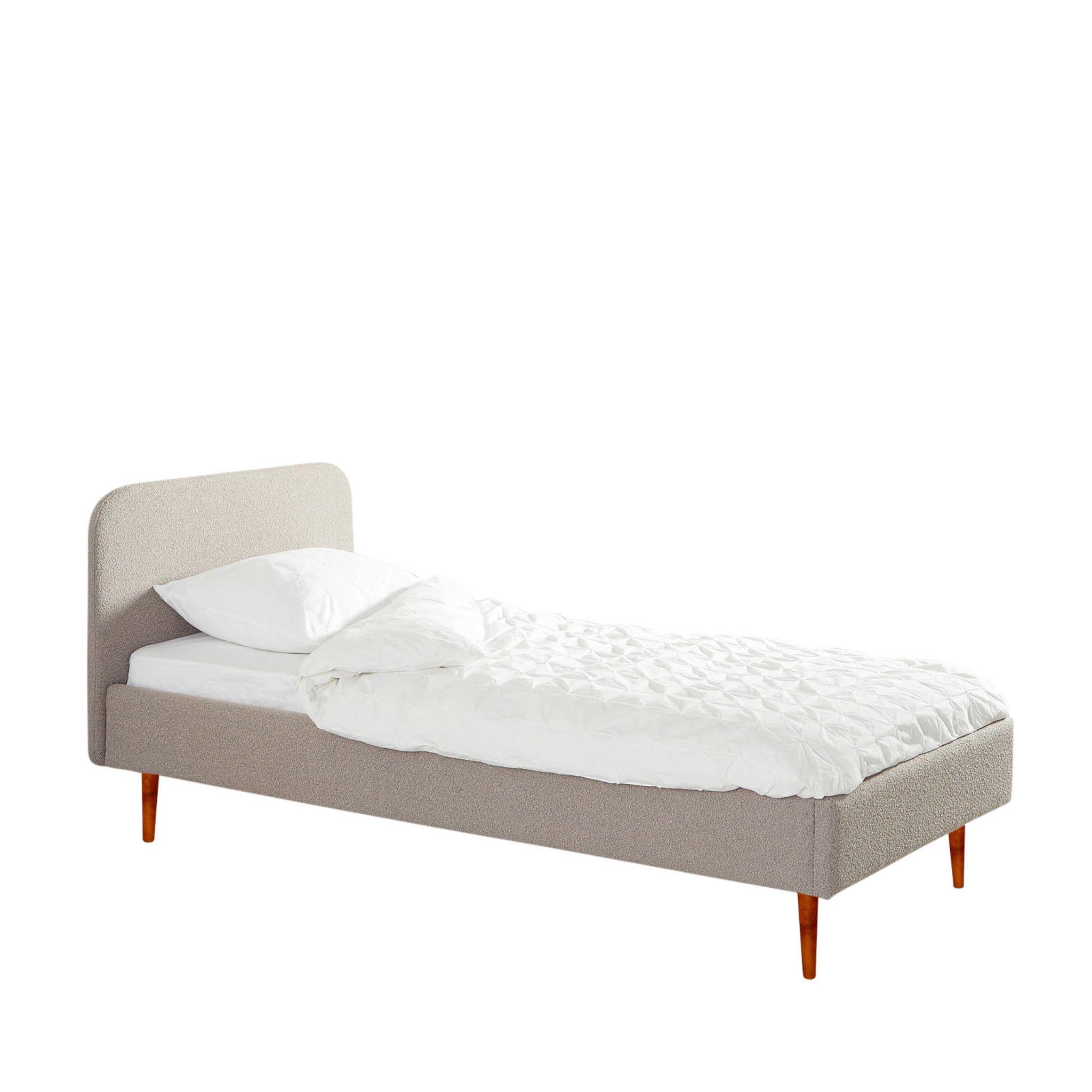 Wehkamp Home bed Charlotte (90x200 cm) - Afbeelding 4