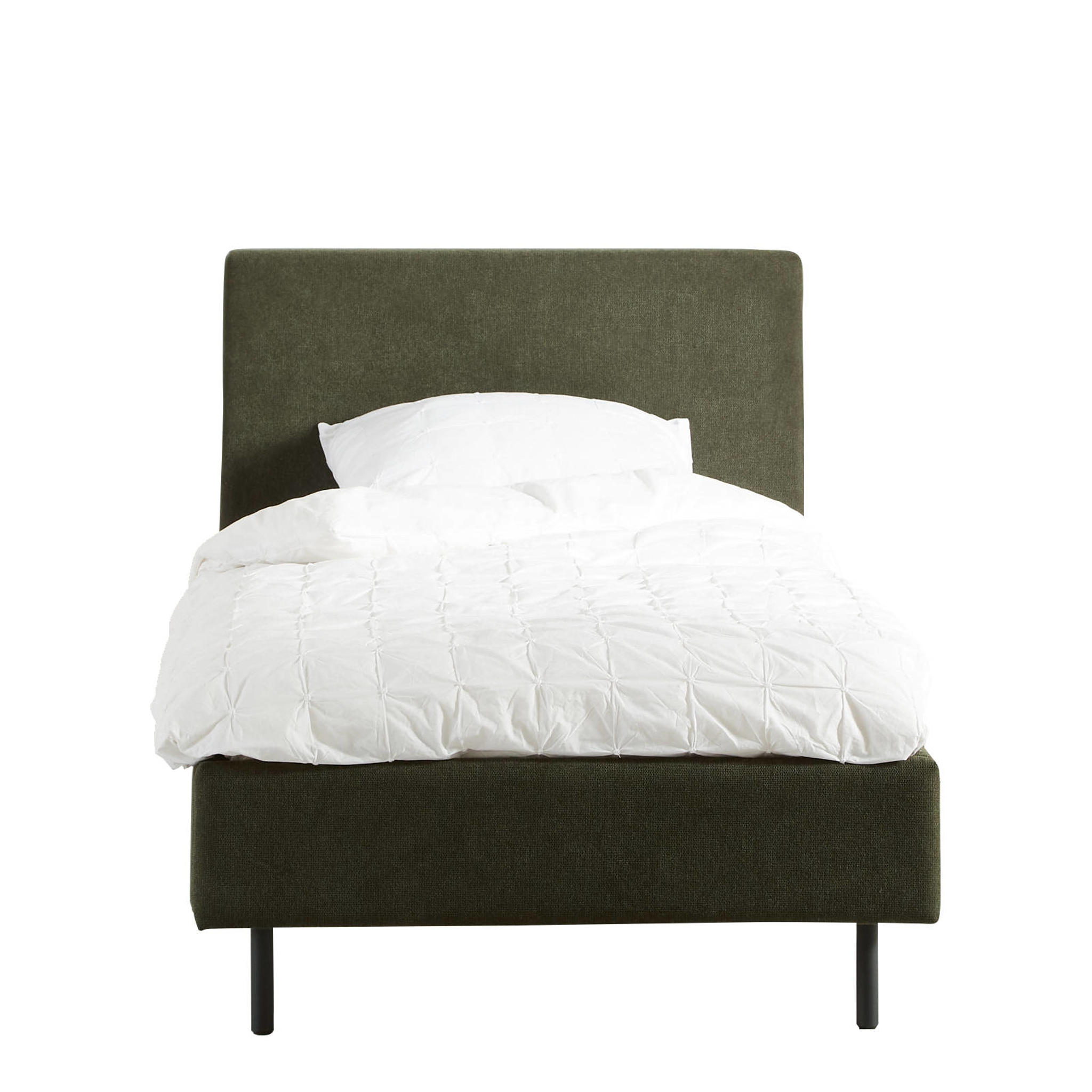 Wehkamp Home bed Boston (90x200 cm) - Afbeelding 4