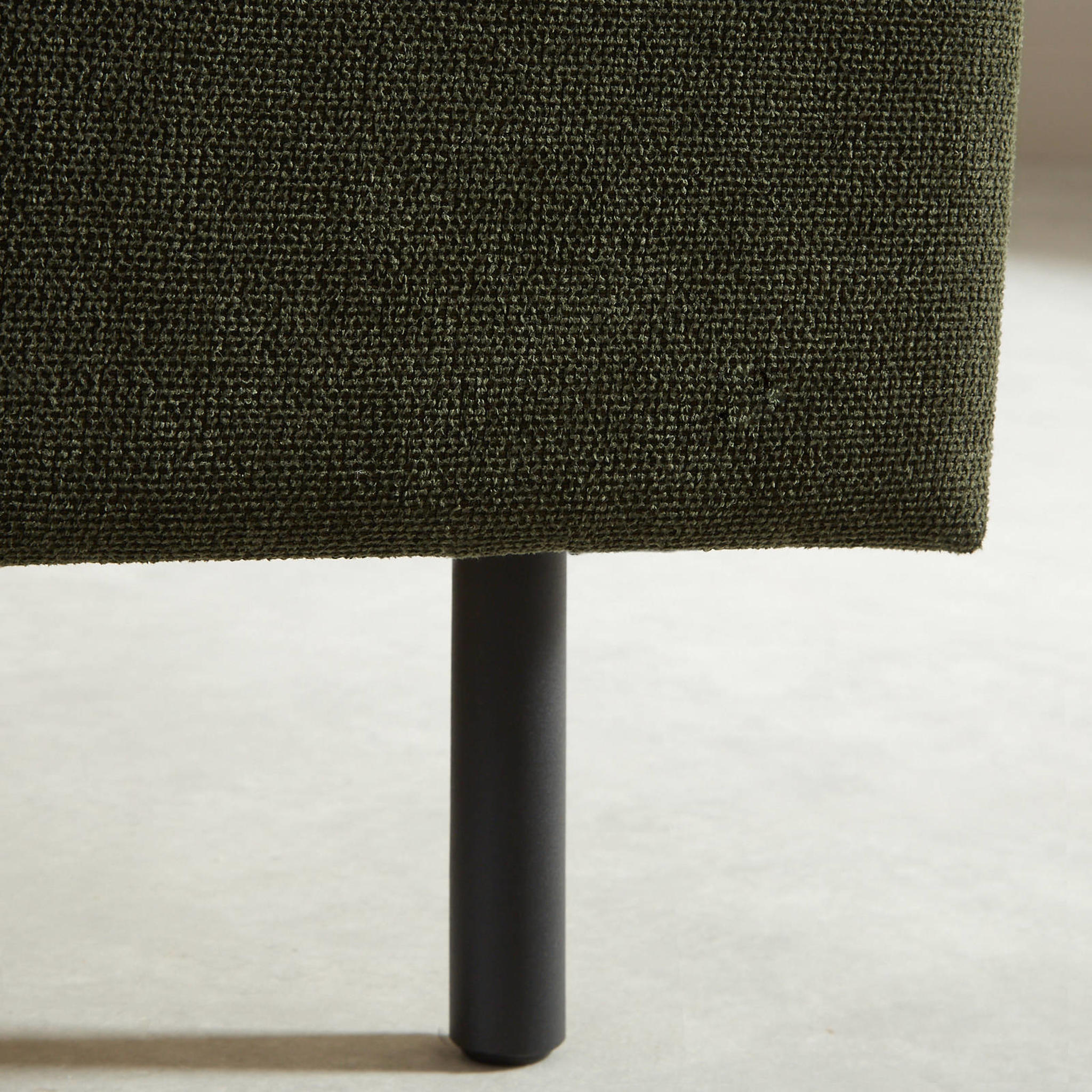 Wehkamp Home bed Boston (90x200 cm) - Afbeelding 6