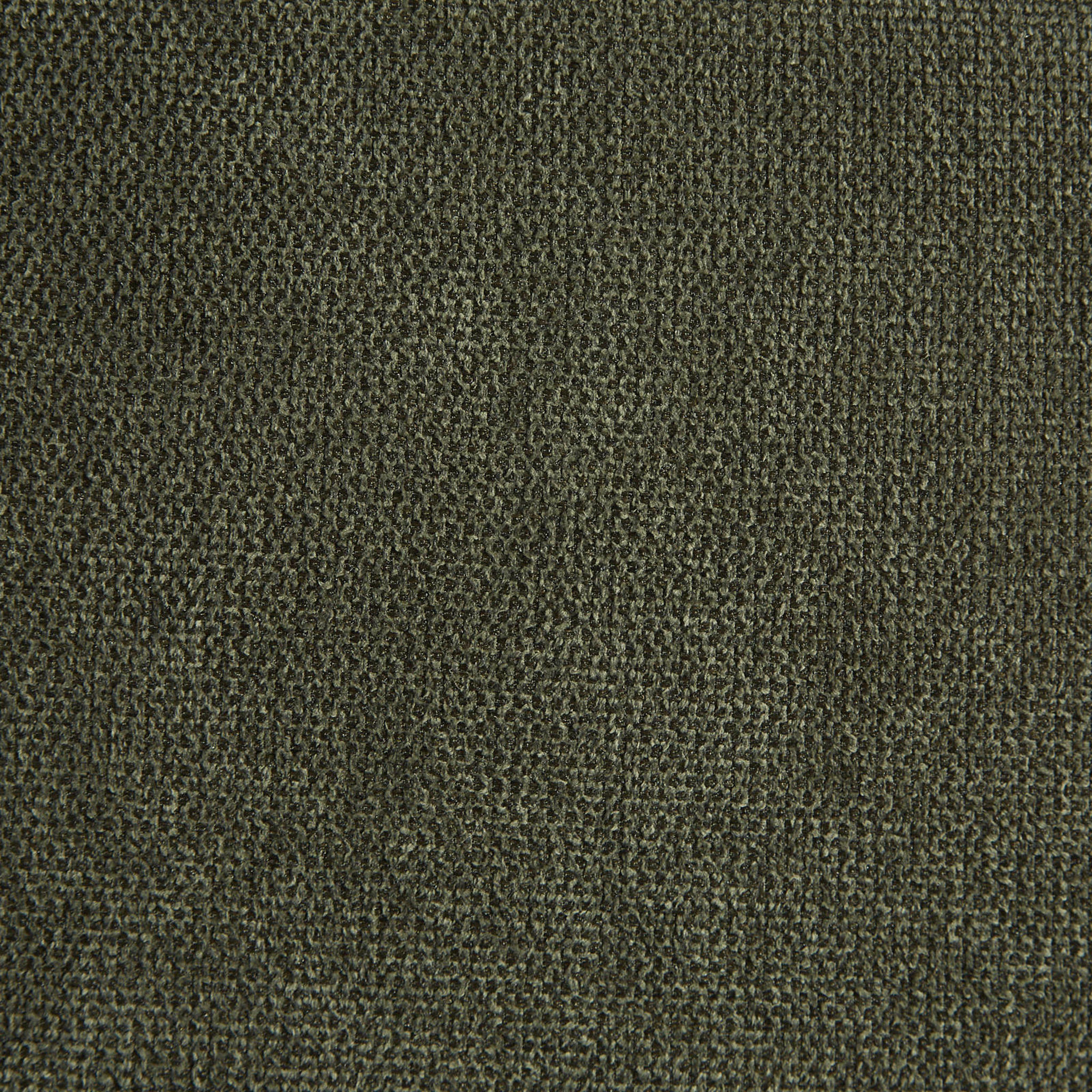 Wehkamp Home bed Boston (90x200 cm) - Afbeelding 8