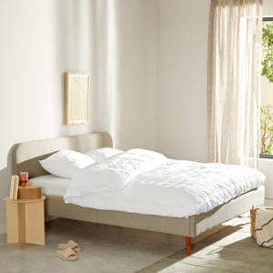 bed Charlotte (140x200 cm)