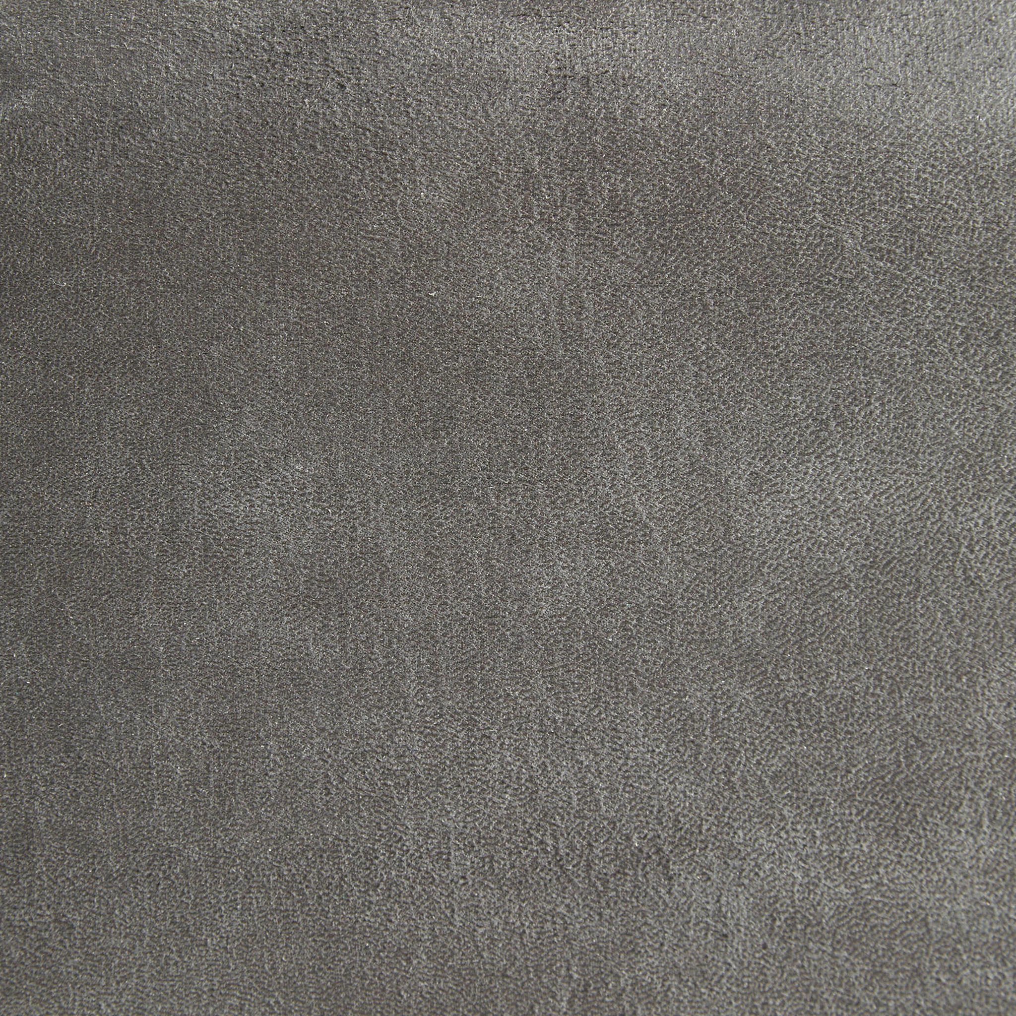 Wehkamp Home eco-leren bed Detroit (90x200 cm) - Afbeelding 8