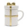 Riviera Maison kerst mok RM Classic