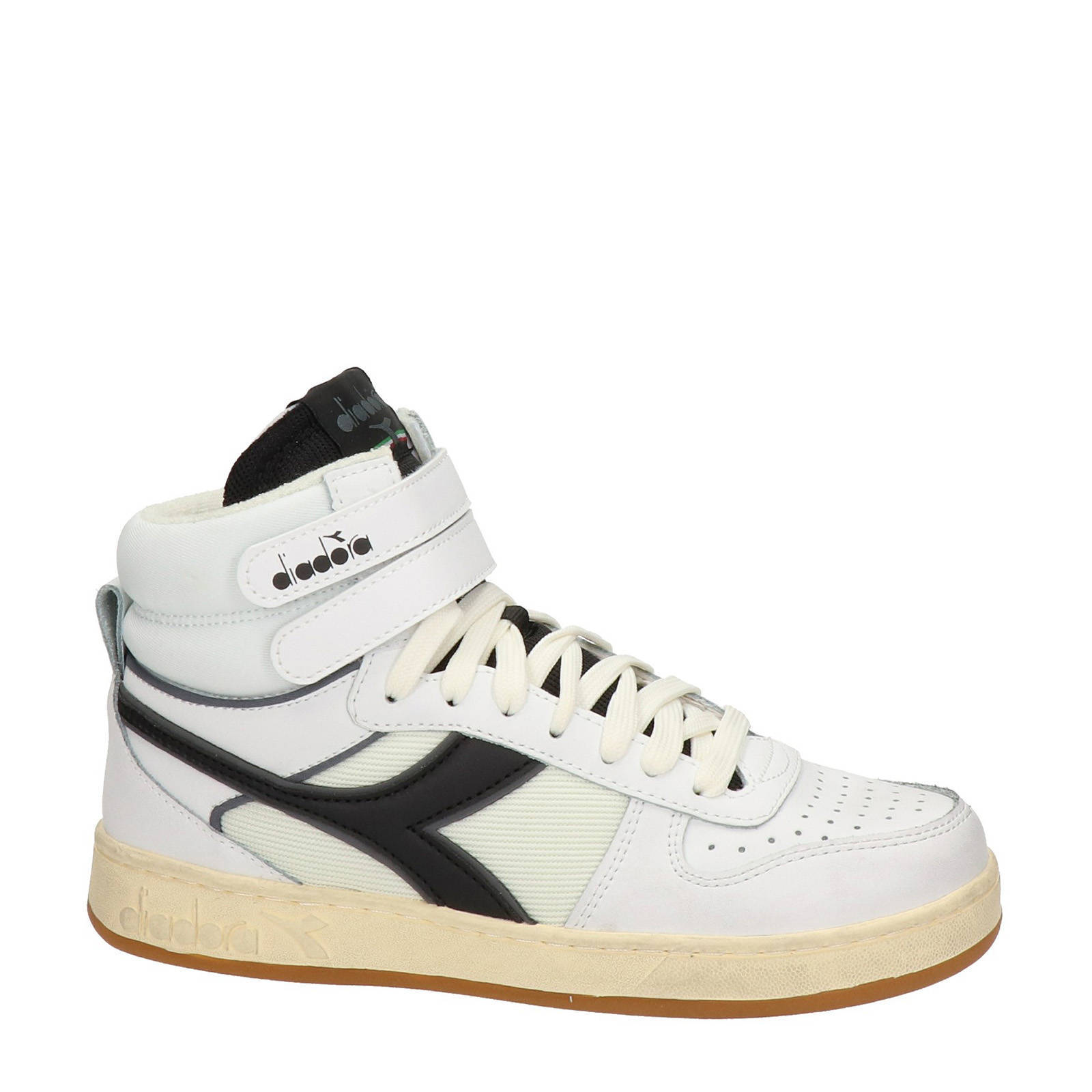 Diadora Heritage, Dames sneakers