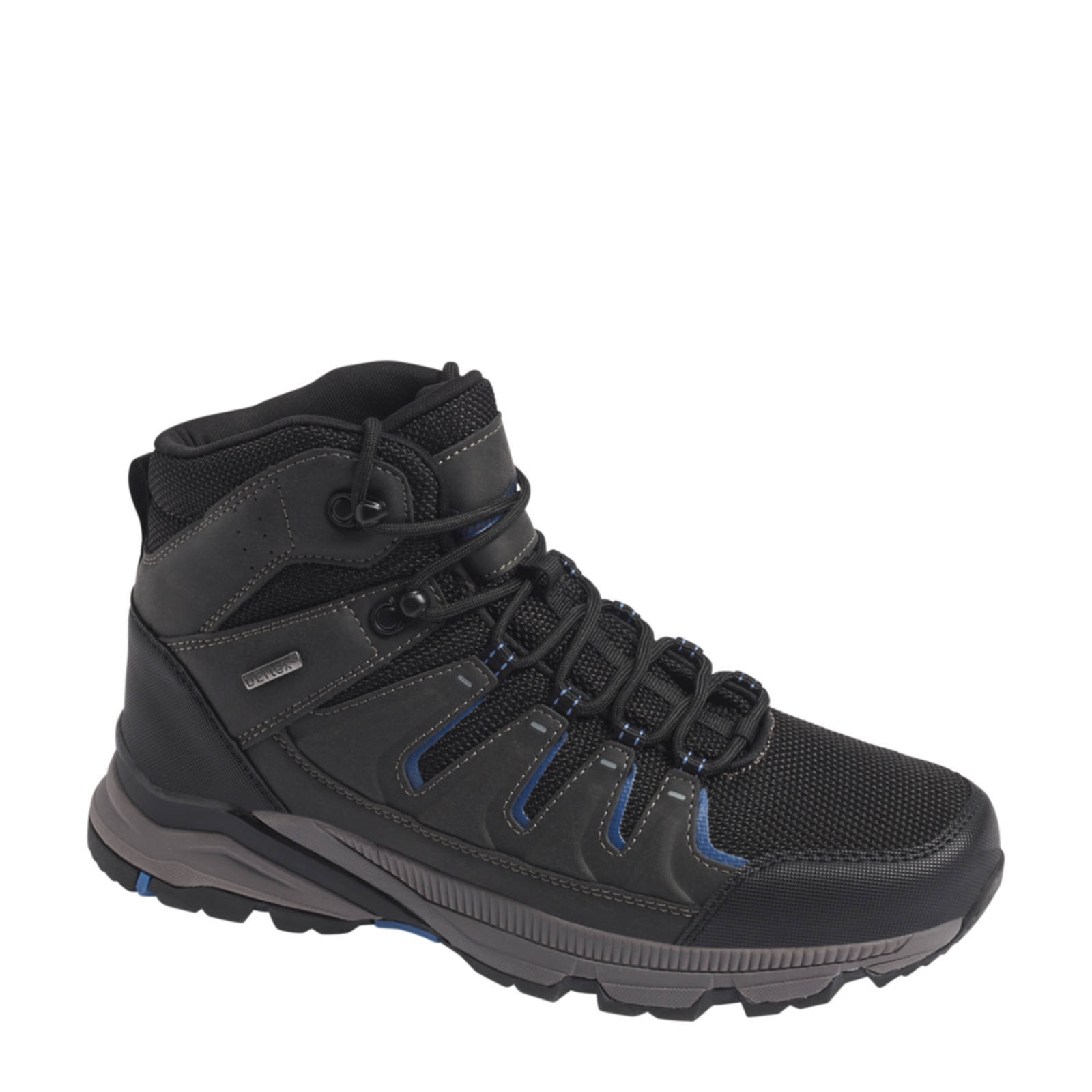 Landrover wandelschoenen online