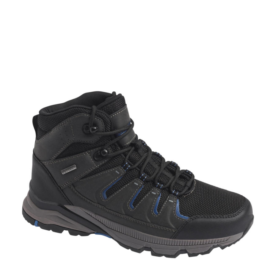 Land Rover Wanderschuhe