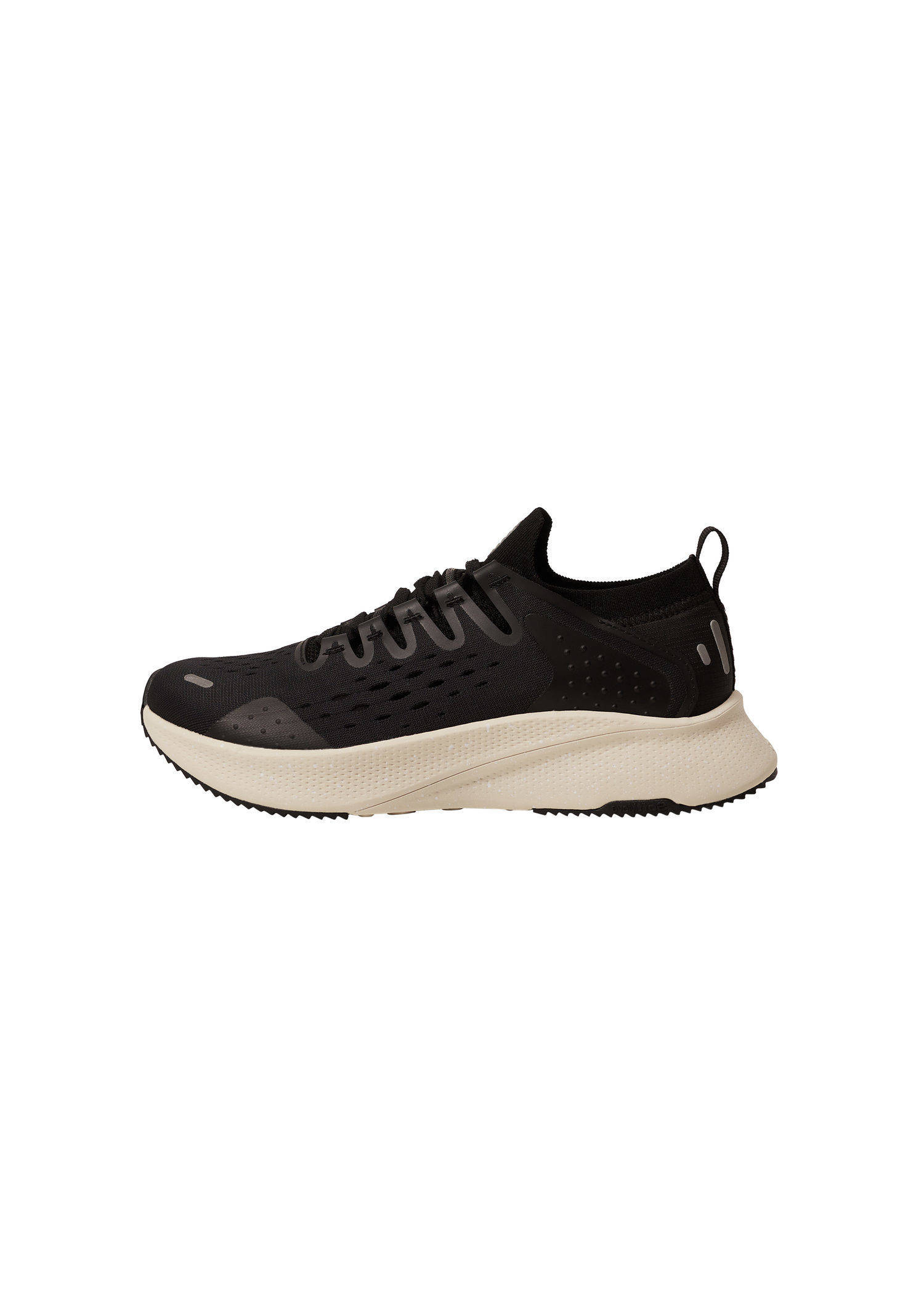 Sale: sneakers voor dames | hoge kortingen | Wehkamp