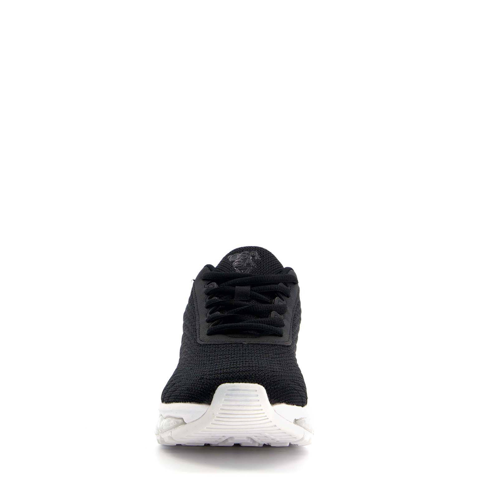 Nike Dames En Heren Sneakers 5.- Korting Aanbieding bij Scapino