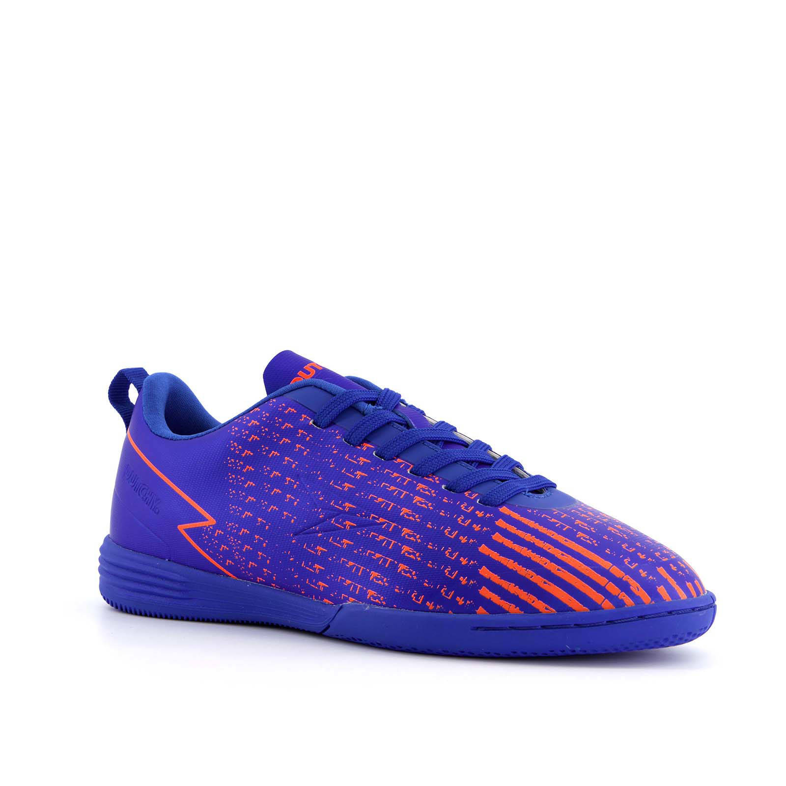 Tommy Hilfiger heren sneakers online bestellen | Scapino