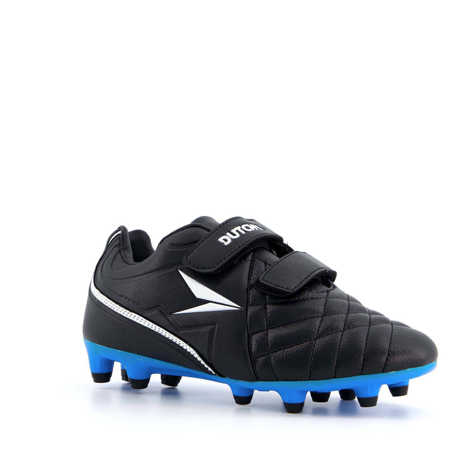 Voetbalschoenen klittenband new arrivals