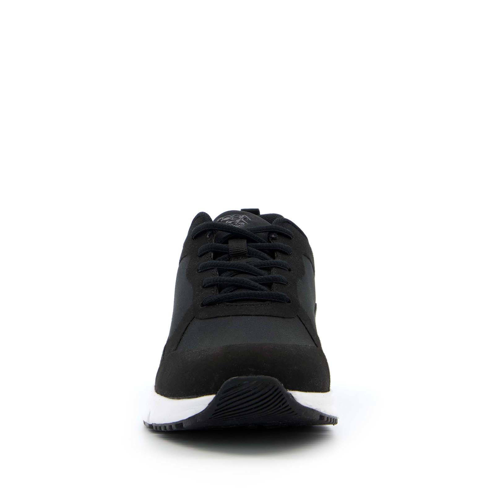 Gympen Scapino Clearance Sale, UP TO 56% OFF | www.quincenamusical.eus