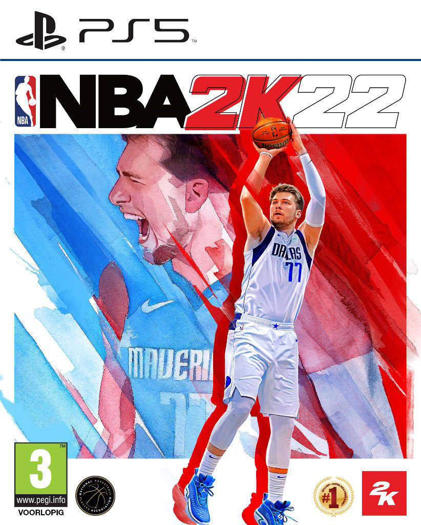 PS5-games online kopen? | Morgen in huis | Wehkamp