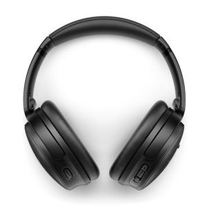 QuietComfort 45 draadloze over-ear hoofdtelefoon