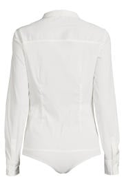 thumbnail: VERO MODA blouse VMLADY offwhite